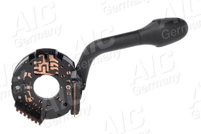 AIC 50772 EAN: 4046283507726.