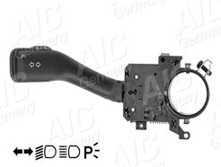 AIC 50777 Původní kvalita AIC