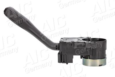 AIC 50777 EAN: 4046283507771.