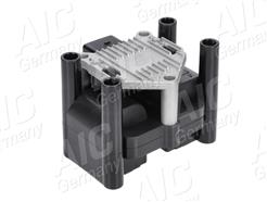 AIC 50788 Původní kvalita AIC