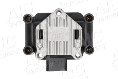 AIC 50788 EAN: 4046283507887.