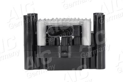 AIC 50788 EAN: 4046283507887.