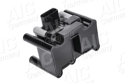 AIC 50788 EAN: 4046283507887.