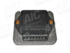 AIC 50789 Původní kvalita AIC