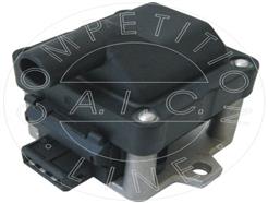 AIC 50790 Původní kvalita AIC
