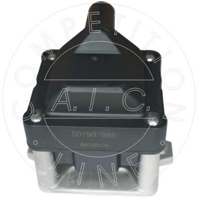 AIC 50790 EAN: 4046283507900.