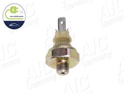 AIC 50792 ČÁSTI NOVÉ MOBILITY