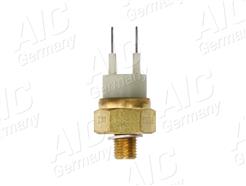 AIC 50795 Původní kvalita AIC