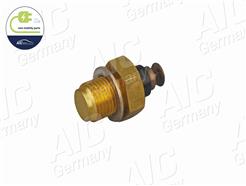 AIC 50796 ČÁSTI NOVÉ MOBILITY