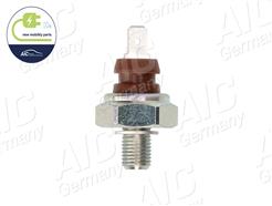 AIC 50797 ČÁSTI NOVÉ MOBILITY