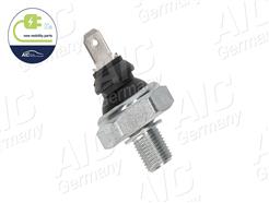 AIC 50799 ČÁSTI NOVÉ MOBILITY