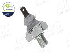 AIC 50800 ČÁSTI NOVÉ MOBILITY