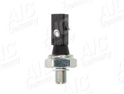 AIC 50801 Původní kvalita AIC