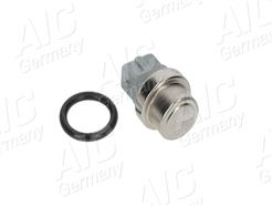 AIC 50807 Původní kvalita AIC