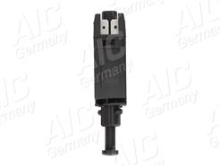 AIC 50808 ČÁSTI NOVÉ MOBILITY