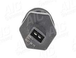 AIC 50816 Původní kvalita AIC