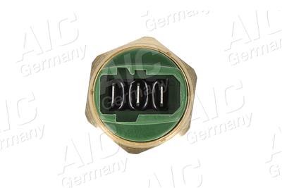 AIC 50819 EAN: 4046283508198.