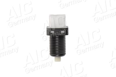 AIC 50822 EAN: 4046283508228.