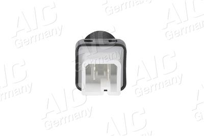 AIC 50822 EAN: 4046283508228.