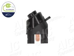 AIC 50825 ČÁSTI NOVÉ MOBILITY