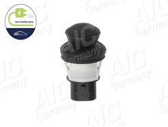 AIC 50826 ČÁSTI NOVÉ MOBILITY