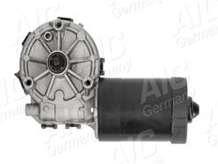 AIC 50870 Původní kvalita AIC