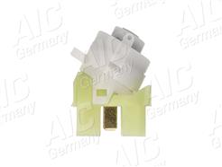 AIC 50895 Původní kvalita AIC