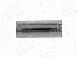 AIC 50898 Původní kvalita AIC