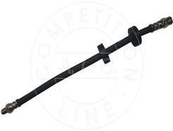 AIC 50901 Původní kvalita AIC