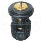 AIC 50904 Původní kvalita AIC