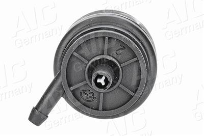 AIC 50905 EAN: 4046283509058.