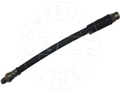 AIC 50917 Původní kvalita AIC