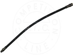 AIC 50924 Původní kvalita AIC