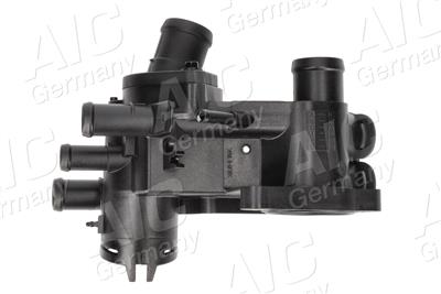 AIC 50931 EAN: 4046283509317.