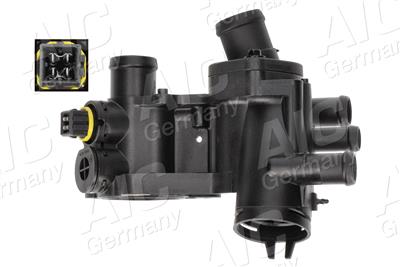 AIC 50931 EAN: 4046283509317.