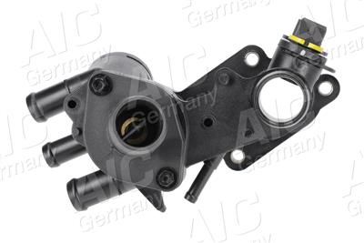 AIC 50931 EAN: 4046283509317.