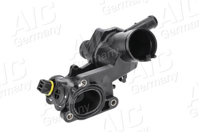 AIC 50931 EAN: 4046283509317.