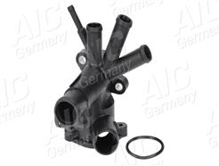 AIC 50936 Původní kvalita AIC