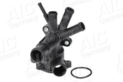 AIC 50936 EAN: 4046283509362.