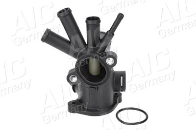 AIC 50936 EAN: 4046283509362.