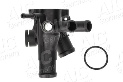 AIC 50936 EAN: 4046283509362.