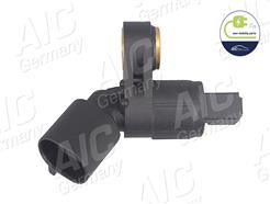 AIC 50944 ČÁSTI NOVÉ MOBILITY