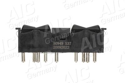 AIC 50949 EAN: 4046283509508.