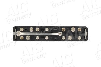 AIC 50949 EAN: 4046283509508.