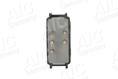 AIC 50951 EAN: 4046283509515.