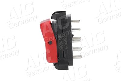 AIC 50954 EAN: 4046283509546.