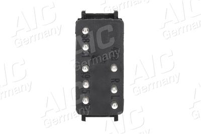 AIC 50954 EAN: 4046283509546.