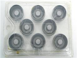 AIC 50968 Původní kvalita AIC