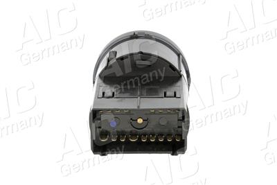 AIC 50995 EAN: 4046283509959.