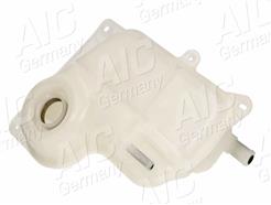 AIC 51026 Původní kvalita AIC